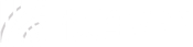 快连官网